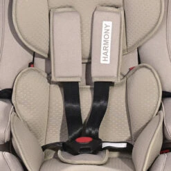 Lorelli Harmony Grey 9-36 Kg Isofix Autostoel 1007125-2342 19 Lorelli Harmony Grey 9-36 Kg Isofix Autostoel 1007125-2342 -Kleintje Wereld harmony sfeer 6 2