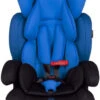 Babygo Protect Blue Autostoel 9-36 Kg 3802 2 Babygo Protect Blue Autostoel 9-36 Kg 3802 -Kleintje Wereld i no380 2 protect blau1