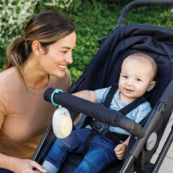 Infantino 3-in-1 Sounds & Lights Soothing Zeehond Nachtlampje BK-302032 -Kleintje Wereld infantino 3 in 1 sounds lights soothing zeehond nachtlampje bk 302032 4