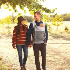 Infantino 5 Season Ergonomische Draagzak BK-300004 -Kleintje Wereld infantino 5 season ergonomsiche draagzak bk 300004 4 1920x1920