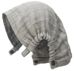 Infantino Go Forward Draagzak BK-200202 -Kleintje Wereld infantino go forward draagzak bk 200202 capuchon