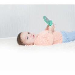 Infantino Mini Me Pretend Speelgoed Giftset BK-315123 -Kleintje Wereld infantino mini me pretend speelgoed giftset bk 315123 .sfeer