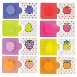 Infantino My First Activity Sensory Puzzel Set BK-315195