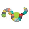 Infantino Prop-a-Pillar Tummy Time Steunkussen BK-216180 -Kleintje Wereld infantino prop a pillar tummy time steunkussen bk 216180 .1
