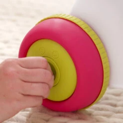 Infantino Sensory Smilin' Shimmer 3-in-1 Eenhoorn Loopwagen BK-227018 -Kleintje Wereld infantino sensory 3 in 1 eenhoorn loopwagen 11