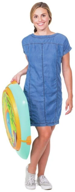 Infantino Sit, Spin & Stand Stoeltje En Speeltafel BK-203002 -Kleintje Wereld infantino sit spin stand stoeltje en speeltafel bk 203002 4 1