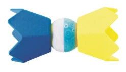 Infantino Balls Blocks & Cups Speelset BK-301057 -Kleintje Wereld infantino soft balls blocks cups speelset bk 301057 5