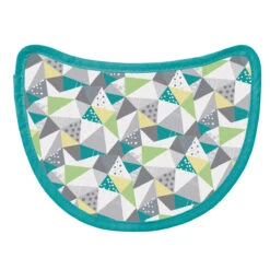 Infantino Swift Classic Grey Draagzak BK-300105 -Kleintje Wereld infantino swift classic grey draagzak bk 300105 11