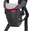 Infantino Swift Draagzak BK-200204