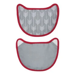 Infantino Swift Draagzak BK-200204 14 Infantino Swift Draagzak BK-200204 -Kleintje Wereld infantino swift draagzak bk 200204 .5