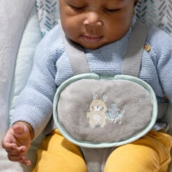 Ingenuity AnyWay Sway PowerAdapt Spruce Portable Babyswing K12058 -Kleintje Wereld ingenuity anyway sway poweradapt spruce portable babyswing 7 1920x1920