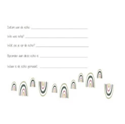 Jep-Kids Tijmgroen Echoboekje 190809 -Kleintje Wereld jep kids mosterdgeel echoboekje 190814 3 1920x1920 1