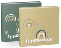 Jep-Kids Tijmgroen Echoboekje 190809 -Kleintje Wereld jep kids mosterdgeel echoboekje 190814 5 1920x1920 1