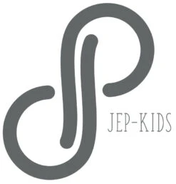 Jep-Kids Tijmgroen Echoboekje 190809 -Kleintje Wereld jep kids logo 1920x1920 29