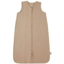 Jollein Ajour Biscuit 90 Cm Zomerslaapzak 048-516-67020