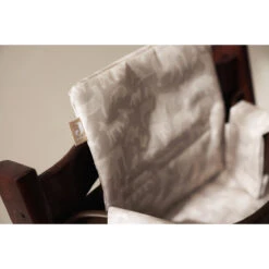 Jollein Animals Nougat Meegroei Stoelverkleiner 019-533-67044 -Kleintje Wereld jollein animals nougat meegroei stoelverkleiner 019 533 67044 1