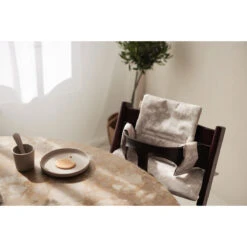 Jollein Animals Nougat Meegroei Stoelverkleiner 019-533-67044 -Kleintje Wereld jollein animals nougat meegroei stoelverkleiner 019 533 67044 2