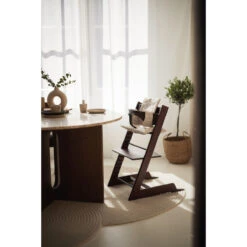 Jollein Animals Nougat Meegroei Stoelverkleiner 019-533-67044 -Kleintje Wereld jollein animals nougat meegroei stoelverkleiner 019 533 67044 3