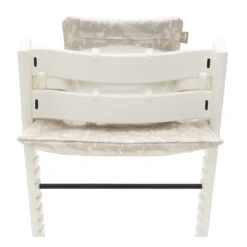 Jollein Animals Nougat Meegroei Stoelverkleiner 019-533-67044 -Kleintje Wereld jollein animals nougat meegroei stoelverkleiner 019 533 67044 5