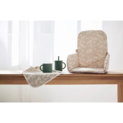 Jollein Animals Nougat Stoelverkleiner 019-531-67044 -Kleintje Wereld jollein animals nougat stoelverkleiner 019 531 67044 1