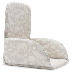 Jollein Animals Nougat Stoelverkleiner 019-531-67044 -Kleintje Wereld jollein animals nougat stoelverkleiner 019 531 67044 3