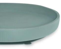 Jollein Ash Green Siliconen Dinerset 705-007-00095 -Kleintje Wereld jollein ash green siliconen dinerset 705 007 00095 4