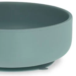 Jollein Ash Green Siliconen Dinerset 705-007-00095 -Kleintje Wereld jollein ash green siliconen dinerset 705 007 00095 5