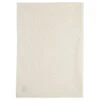 Jollein Basic Knit Ivory 75 X 100 Cm Wiegdeken 516-511-67031 -Kleintje Wereld jollein basic knit ivory 75 x 100 cm wiegdeken 516 511 67031 1