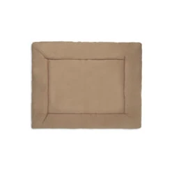 Jollein Boucle Biscuit 75 X 95 Cm Boxkleed 017-512-66067 -Kleintje Wereld jollein boucle biscuit 75 x 95 cm boxkleed 017 512 66067 .4