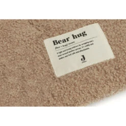 Jollein Boucle Biscuit 80 X 100 Cm Boxkleed 017-513-66067 10 Jollein Boucle Biscuit 80 X 100 Cm Boxkleed 017-513-66067 -Kleintje Wereld jollein boucle biscuit 80 x 100 cm boxkleed 017 513 66067 .3