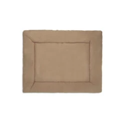 Jollein Boucle Biscuit 80 X 100 Cm Boxkleed 017-513-66067 11 Jollein Boucle Biscuit 80 X 100 Cm Boxkleed 017-513-66067 -Kleintje Wereld jollein boucle biscuit 80 x 100 cm boxkleed 017 513 66067 .4