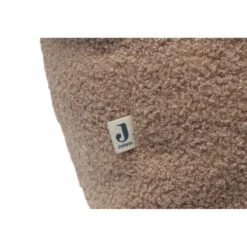 Jollein Boucle Biscuit Kinderfauteuil Beanbag 028-543-66067 -Kleintje Wereld jollein boucle biscuit kinderfauteuil beanbag 028 543 66067 .4