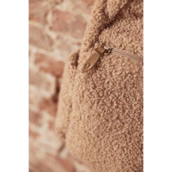 Jollein Boucle Biscuit Rugzak Luiertas 027-818-66067 -Kleintje Wereld jollein boucle biscuit rugzak luiertas 027 818 66067 .15