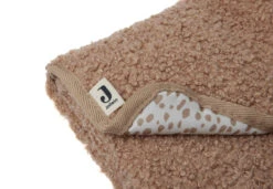 Jollein Boucle Biscuit Verschoningsmat 096-001-66067 -Kleintje Wereld jollein boucle biscuit verschoningsmat 096 001 66067 4