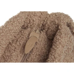 Jollein Boucle Biscuit Luiertas 027-819-66067 -Kleintje Wereld jollein boucle biscuit verzorgingstas 027 819 66067 4