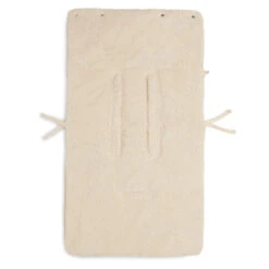 Jollein Boucle Naturel 3/5 Punts 0-9 Maanden Autostoel Voetenzak 025-811-66060 -Kleintje Wereld jollein boucle naturel 3 5 punts 0 9 maanden autostoel voetenzak 025 811 66060 .5