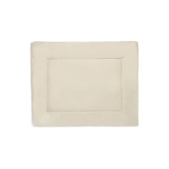 Jollein Boucle Naturel 75 X 95 Cm Boxkleed 017-512-66060 -Kleintje Wereld jollein boucle naturel 75 x 95 cm boxkleed 017 512 66060 .4