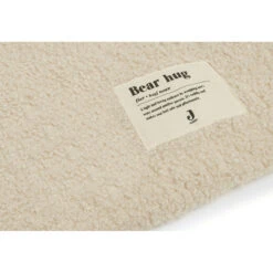 Jollein Boucle Naturel 80 X 100 Cm Boxkleed 017-513-66060 -Kleintje Wereld jollein boucle naturel 80 x 100 cm boxkleed 017 513 66060 .3