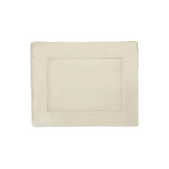 Jollein Boucle Naturel 80 X 100 Cm Boxkleed 017-513-66060 -Kleintje Wereld jollein boucle naturel 80 x 100 cm boxkleed 017 513 66060 .4