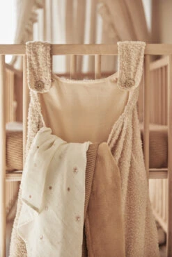 Jollein Boucle Naturel Boxopbergzak 010-871-66060 -Kleintje Wereld jollein boucle naturel boxopbergzak 010 871 66060 4