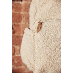 Jollein Boucle Naturel Rugzak Luiertas 027-818-66060 30 Jollein Boucle Naturel Rugzak Luiertas 027-818-66060 -Kleintje Wereld jollein boucle naturel rugzak luiertas 027 818 66060 .13 1