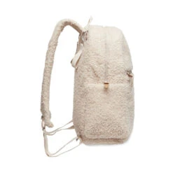 Jollein Boucle Naturel Rugzak Luiertas 027-818-66060 19 Jollein Boucle Naturel Rugzak Luiertas 027-818-66060 -Kleintje Wereld jollein boucle naturel rugzak luiertas 027 818 66060 .3 1