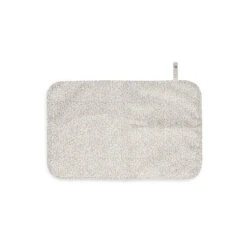 Jollein Boucle Naturel Luiertas 027-819-66060 -Kleintje Wereld jollein boucle naturel verzorgingstas 027 819 66060 3