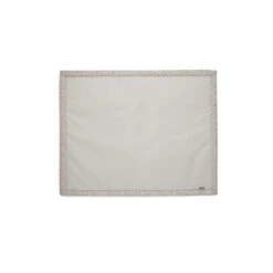 Jollein Dotted Biscuit 75 X 95 Cm Boxdek 018-512-66083 -Kleintje Wereld jollein dotted biscuit 75 x 95 cm boxdek 018 512 66083 .3