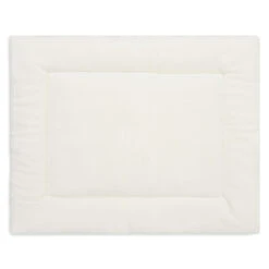 Jollein Dreamy Mouse 75 X 95 Cm Boxkleed 017-512-67056 -Kleintje Wereld jollein dreamy mouse 75 x 95 cm boxkleed 017 512 67056 5