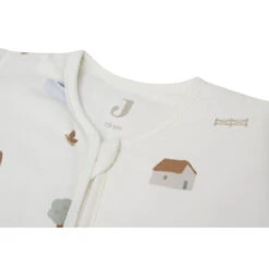 Jollein Farm 110 Cm Slaapzak Met Afritsbare Mouwen 016-542-66079 -Kleintje Wereld jollein farm 110 cm slaapzak met afritsbare mouwen 016 542 66079 .4