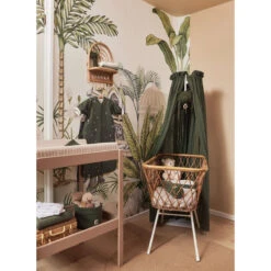 Jollein Goud Piekstok Voor Sluier 009-001-98765 -Kleintje Wereld jollein goud piekstok voor sluier 009 001 98765 1