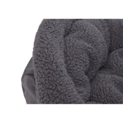 Jollein Grey Buggy/Wandelwagen Voetenzak 025-800-00023 19 Jollein Grey Buggy/Wandelwagen Voetenzak 025-800-00023 -Kleintje Wereld jollein grey buggywandelwagen voetenzak 025 800 00023 .5