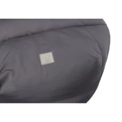 Jollein Grey Buggy/Wandelwagen Voetenzak 025-800-00023 20 Jollein Grey Buggy/Wandelwagen Voetenzak 025-800-00023 -Kleintje Wereld jollein grey buggywandelwagen voetenzak 025 800 00023 .6