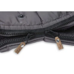 Jollein Grey Buggy/Wandelwagen Voetenzak 025-800-00023 21 Jollein Grey Buggy/Wandelwagen Voetenzak 025-800-00023 -Kleintje Wereld jollein grey buggywandelwagen voetenzak 025 800 00023 .7